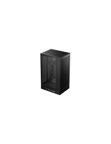 DeepCool CH270 DIGITAL